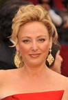 Virginia Madsen photo